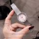 Perfect Replica Piaget Stainless Steel Diamond Case Women 33mm Watch (3)_th.jpg